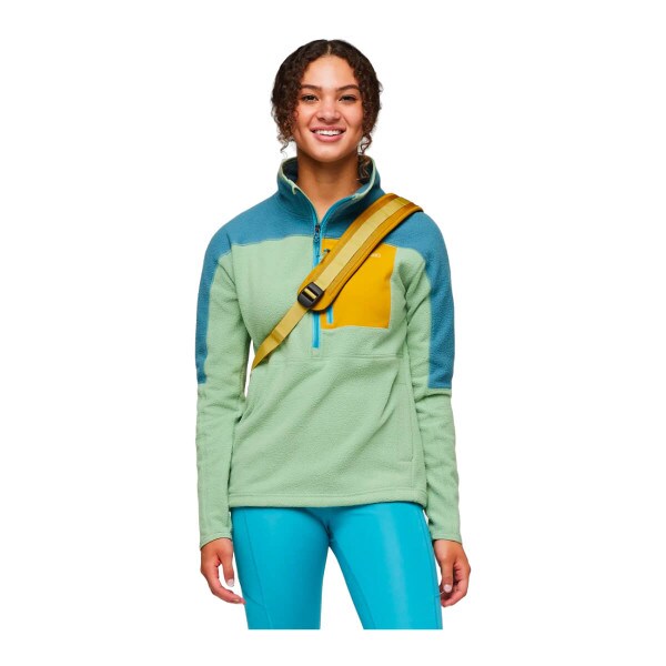 Cotopaxi Chasqui Backpack Sling